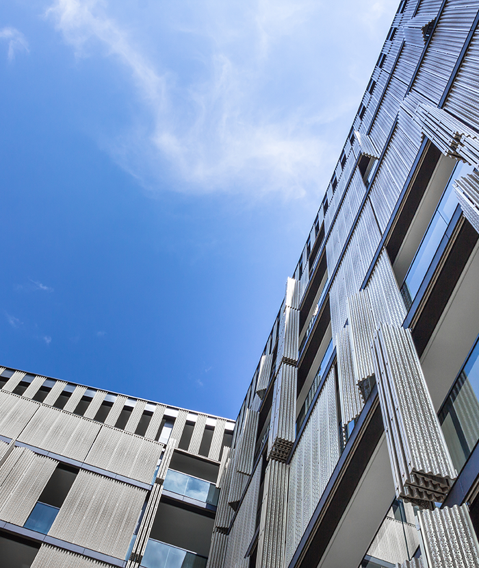 exterior-of-a-modern-building-2021-08-26-16-15-45-utc Commercial Mortgages Dundee