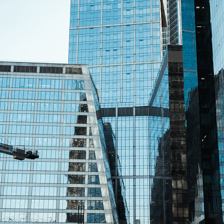 modern-office-buildings-and-crane-skyscraper-cons-2022-01-24-22-37-27-utc Dundee Commercial Mortgages