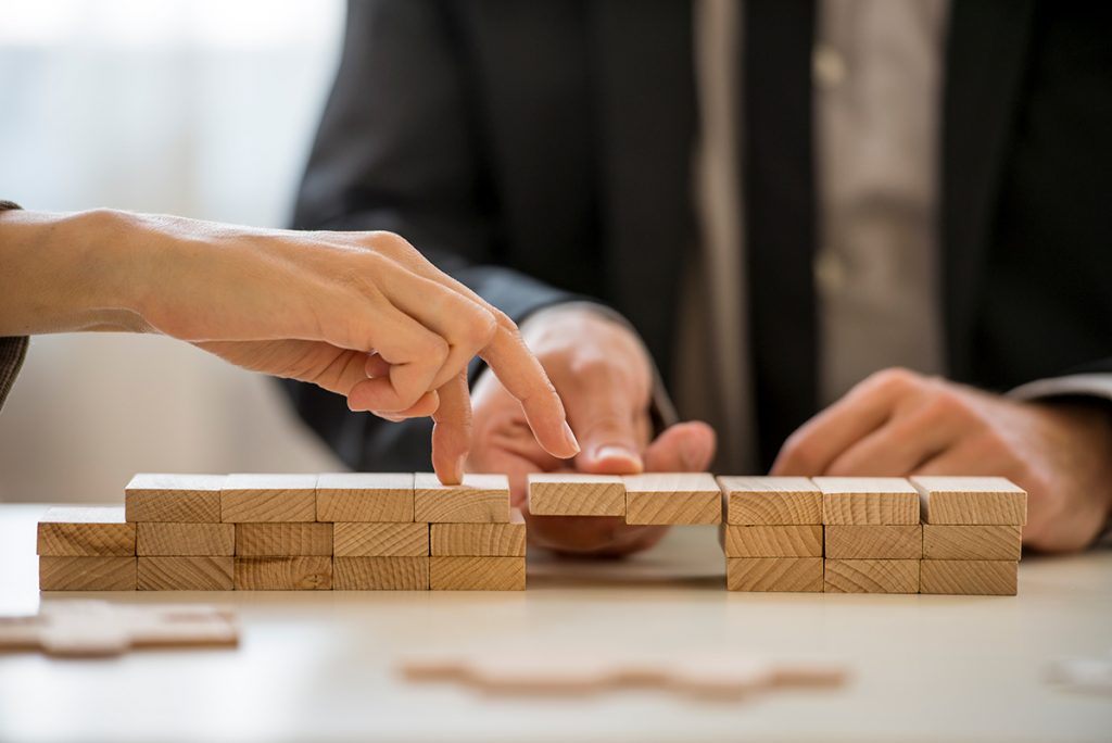 bridging-finance-1024×684-1 Property Bridging Finance