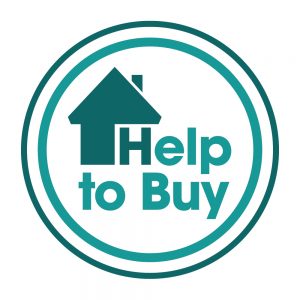 htb_logo_rgb-300×300-1 Help To Buy