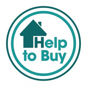 Help To Buy