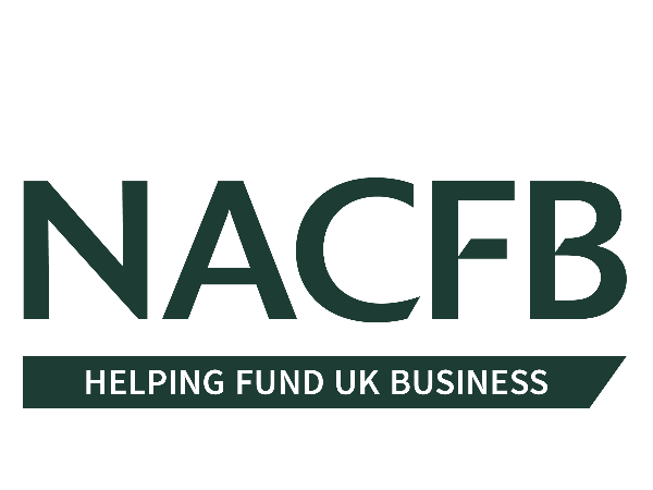 NACFB