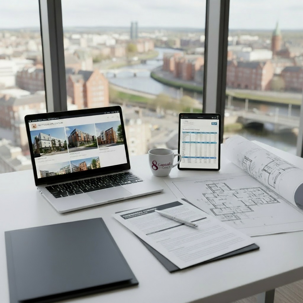 generated-image-2025-10-30-2