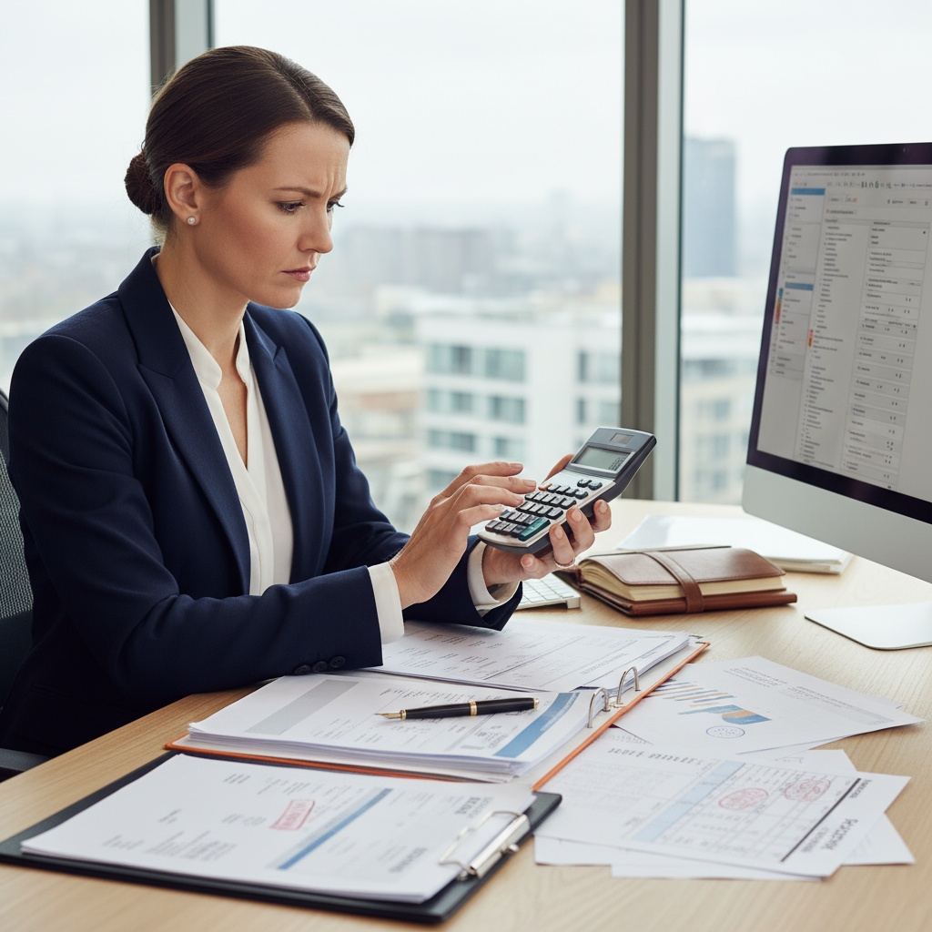 generated-image-2025-10-31-3